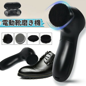 CZbg V[PAZbg gїp ]x d C ۊv co h{ F F V[YN[i[ dV[Y|bV C V[YuV CuVdCu