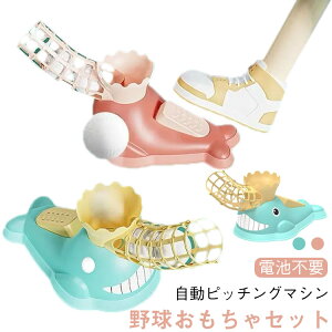 싅 Lkobg LbY q Zbg sb`O}V g[jO @ ݍݎ 싅K x[X{[ X|[cQ[ l  O eqQ[ l 싅