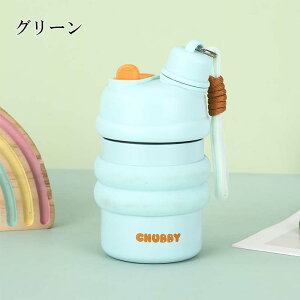 ǂ ۈ牀 ct w {g y ^b` vX`bN  ⋋ EH[^[{g LbY 