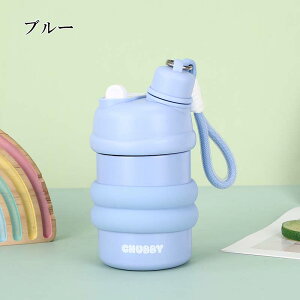 ǂ ۈ牀 ct w {g y ^b` vX`bN  ⋋ EH[^[{g LbY 