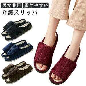 Xbp jp V[Y C OJ p ₷ ʋC ₷  @p T_ [V[Y [Xbp T|[g a@ { fB[X Y 