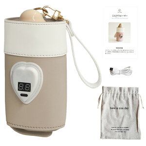 Mr EH[}[ ~NEH[}[ {gEH[}[ MrEH[}[ MrP[X MrJo[ USB ~Nۉ ۉ@ ۉ  ~N  ۉ }} Ԃ   M