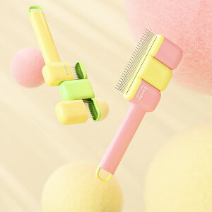 VLpuVEpўuVEjuVEݖё΍EӂӂюE킢ybgO[~OuV