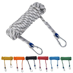 [v 10M/15M/20M/30M ⏕[v @\[v ω׏d1000kg ړI[v Jrit |[v eg[v |GXe pR[h h S  AEghA Lvp 10M zCg