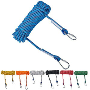 [v 10M/15M/20M/30M ⏕[v @\[v ω׏d1000kg ړI[v Jrit |[v eg[v |GXe pR[h h S  AEghA Lvp 10M zCg