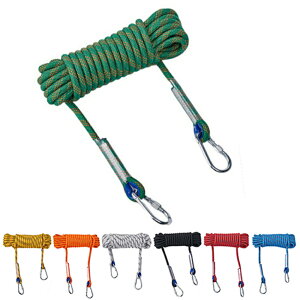 [v 10M/15M/20M/30M ⏕[v @\[v ω׏d1000kg ړI[v Jrit |[v eg[v |GXe pR[h h S  AEghA Lvp 10M zCg