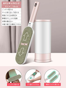 muV gїp G`Pbg p uV ыʎuV zR uV G`Pbg nfBN[i[ m  | ы N[i[ ybg  L   V[g Z[^[ R[g 