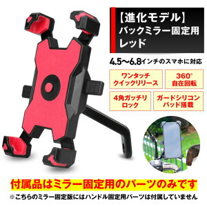 X}zz_[ ] oCN I[gz[h h~ Uz EȒP X}zX^h gуz_[ X}z z_[ X^h X}[gtH ir  bN ^b` Œ