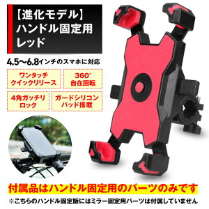 X}zz_[ ] oCN I[gz[h h~ Uz EȒP X}zX^h gуz_[ X}z z_[ X^h X}[gtH ir  bN ^b` Œ