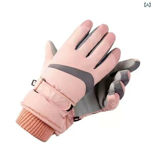  fB[X Y ~p TCNO[u h oCN O[u N  X}[gtHΉ h h XL[ O[u  ʋ ʊw ig AEghA(x2)