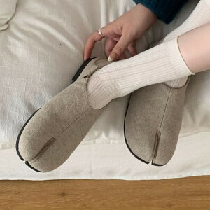 fUC̍jb`ȕpvX p 2025NV XG[hgtbgJWA[t@[/rgV[Y