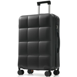 X[cP[X L[obO L[P[X S M LTCY ^ y t@Xi[ TSAbN tbN@\t 360x] s  lCF