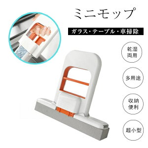 ~jbv @ X|W ^ @\ 􂢕sv p X|W 䏊 |ObY gїp^bv Ў葀\ ϋv ȃXy[X ] |֗ C|     