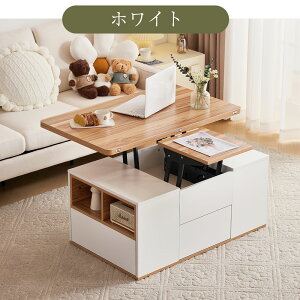 e[u Z^[e[u ~e[u ߉\ 100 ܂肽 V~ o @\ _CjOe[u