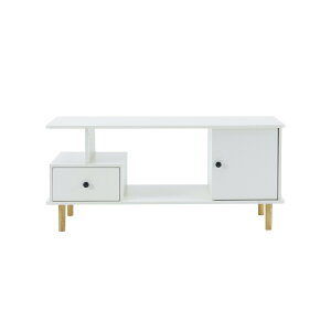 t Z^[e[u 98cm 3F o [ eʎ[ bNt [t 3FWJ e @\ ؖڒ Lrlbg rOe[u [e[u  k [ k 