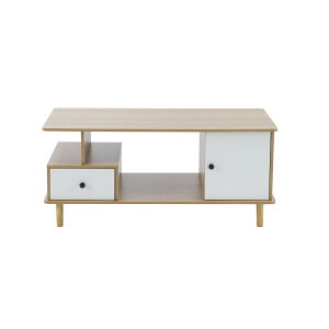 t Z^[e[u 98cm 3F o [ eʎ[ bNt [t 3FWJ e @\ ؖڒ Lrlbg rOe[u [e[u  k [ k 