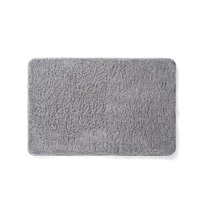 oX}bg 唻 z   ~ ӂӂ @}bg C}bg  փ}bg kfUC lC Mtg V ̓ ̓ 70 80 