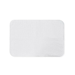 oX}bg 唻 z   ~ ӂӂ @}bg C}bg  փ}bg kfUC lC Mtg V ̓ ̓ 70 80 