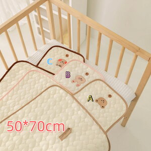 xr[p ֌g @\ ނV[g [|[` 킢hJ h ނւ}bg