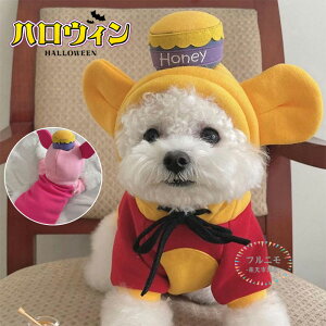 ybg nEB RX`[ ybg    RXv L lR  ^ _炩  hbO hbOEGA L ϐg t t[ht  g v[g ϐg ^