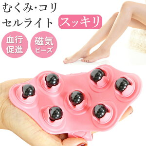 }bT[W nh[[ C }bT[W RR ނ  ZCg  r  XgX Â  ӂ͂ ̘r oX^C _CGbg ȒP  bNX 