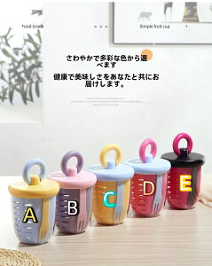 wE؂ T_Jbv ٓ ʕۑ X[vE~NΉ rWlXEwɕ֗Ȍgїe