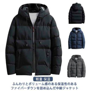 _EWPbg Y ȃWPbg t@Co[_E ȃ_E WPbg u] V[g t[ht h g y ۉ h AE^[ JWA ʋ ʊw  H