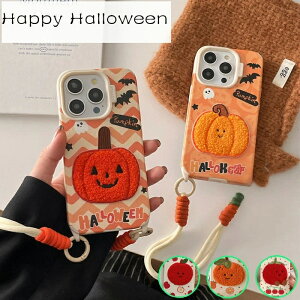 X}zP[X nEB iPhonep J{` g} g ݂ IW hJ kR Xgbv J[gD[ }EXt@ubN \tgP[X 킢fUC ϏՌ ^ y A