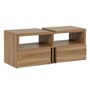 er [{[h R[i[er LkR 93`172cm 38cm ot er{[h erbN rO{[h  k L[ X e