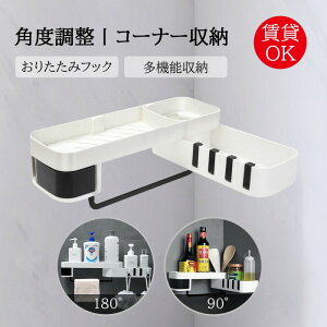 C bN [ oX[oXbN oXbN [ | bN I  {g Vv[bN oXPbg  oXpi  C [ oX[bN oX[