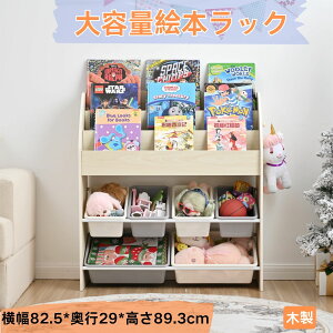 G{bN G{I e [{bNX {I [bN [ q [P[X qǂp Ƌ LbY ؐ