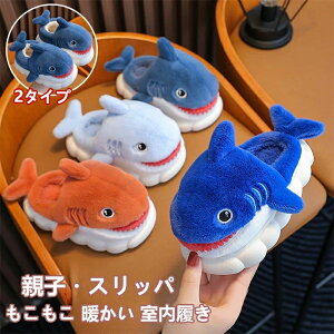 LbY [V[Y ~p Xbp  fB[X Y Xbp ~  g  h y ~ ƕt ₦΍ h~ Xbp [V[Y h  