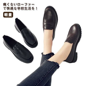 [t@[ fB[X w ₷ ɂ 炩 XN[ l LbY WjA RC[t@[ ʊw ʋ w    y O  ubN _[NuE 