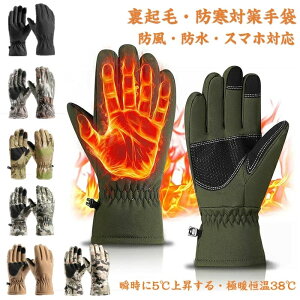 h O[u  Y fB[X h h ~p ^b`plΉ AEghA H N ۉ h ~ h ĂԂ ʋ ʊw ] Lv g ~ oC