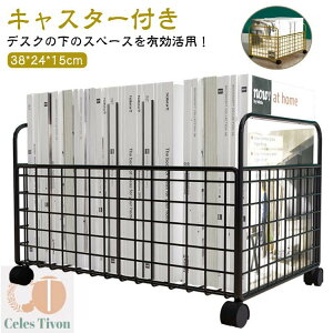 [bN S [P[X [{bNX Ԏ[ oXPbg { ubN 1i ގ[ LX^[t xbh[ S t@C[bN [[  t@CS 