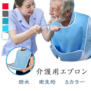 pGv HpGv Gv O|  N Vl VjA  p pi  pi Hp  Gv Hׂڂ ݂ڂ ɂ  h~ 