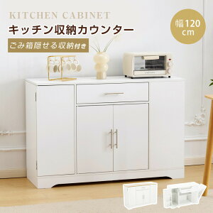 Lb`bN W Lb`[ WbN W{[h HI Lb`{[h Lb`Lrlbg Jbv{[h  k [^Cv X Lb`[I ^ 