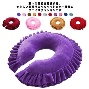 Q tFCX}bg ebNX }N xxbgJo[ Ԃ AJXT tFCXNbV ԂQ }N ܂ 킢 NbV }bT[W }bT[