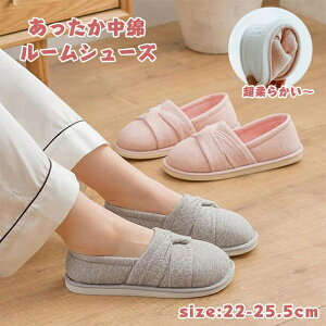 Xbp fB[X [V[Y  ƕt y ~  ₷ Ƃ 􂦂 n @ [V[Y  p  V[Y ]|\h X