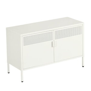 Lrlbg X`[ ^  t er TCh{[h [I  rO _ I X`[`FXg   Lrlbg