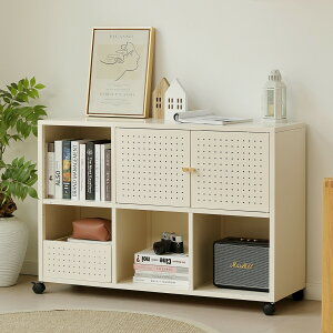 Lrlbg X`[ TCh{[h LX^[t ^   rO _ I X`[`FXg  ؍CeA  Lrlbg