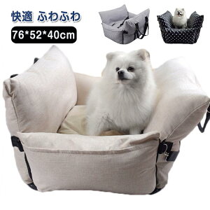 hCuxbh  ^ ^ p xbh L[ L[P[X tėp ybgxbh 㕔ȗp hCuxbh 􂦂 ǂ炢ԃxbh ybg \t@[  hCu xbh J[x