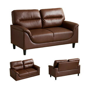 �\�t�@ ��l�|�� �J�E�` PU���U�[ ���_�� �V���v�� �\�t�@�[2P ������� ���ʕI�|����̌^ ���͕��U ���i�� �ω׏d