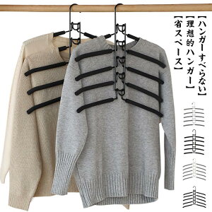 ݂艺[ LbYp 5i XeX R[g| nK[ lp @\ N[[bg[ }`nK[ ߗގ[nK[ ׂȂnK[ ~ ߗގ[ o₷ ȃXy