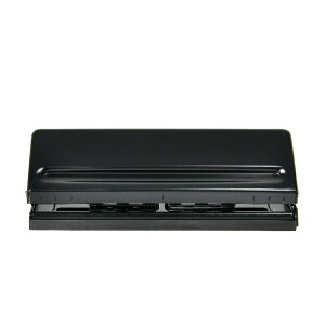 =p` p` [Y[tp` [Y[t p`  Ȃp` \ȃp`[ A4 A5 A6 B7fC[vi[I[KiCU[6 V[goC_[t6 