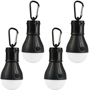 提灯 用 ライト LED 電球型 ランタン キャンプライト キャンプ ライト 吊り下げ アウトドア 防災 釣り用 ledランタン 電池式 祭りライト 神社の提灯 灯り用 携帯 ポータブル 懐中電灯 釣り提灯