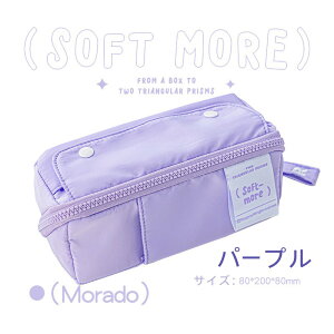 yP[X LoX w  e ֗ Vv ӂŔ ӂł΂ wZ jZbNX w w  ̎q XK[ j̎q w  w Vw MLp y|[` 