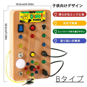 eb\[ oz wKߋ cprW[{[h xr[ vX`bNrW[{[h LEDCgXCb`t moߋ CgXCb` sp 2