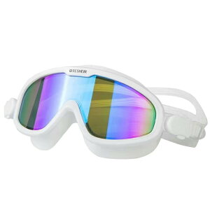 S[O j lp ~[ UVJbg XC~OS[O Y fB[X [Wt[ jS[O ܂~ bL XCS[O ~[Y  Kl TOX 