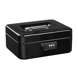 񂰋 A6 _CbN ubN zCg ~j ƒp X`[[{bNX ItBXp  ۊ h pi  킢